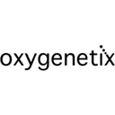 Oxygenetix